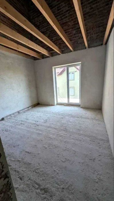 Продається Зданий Будинок/Таунхаус 145 м2 з гаражем у Вовчинцях!!!