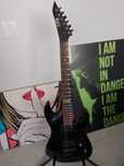 Guitarra esp ltd
