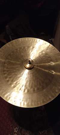 Paiste Traditionals China 18"