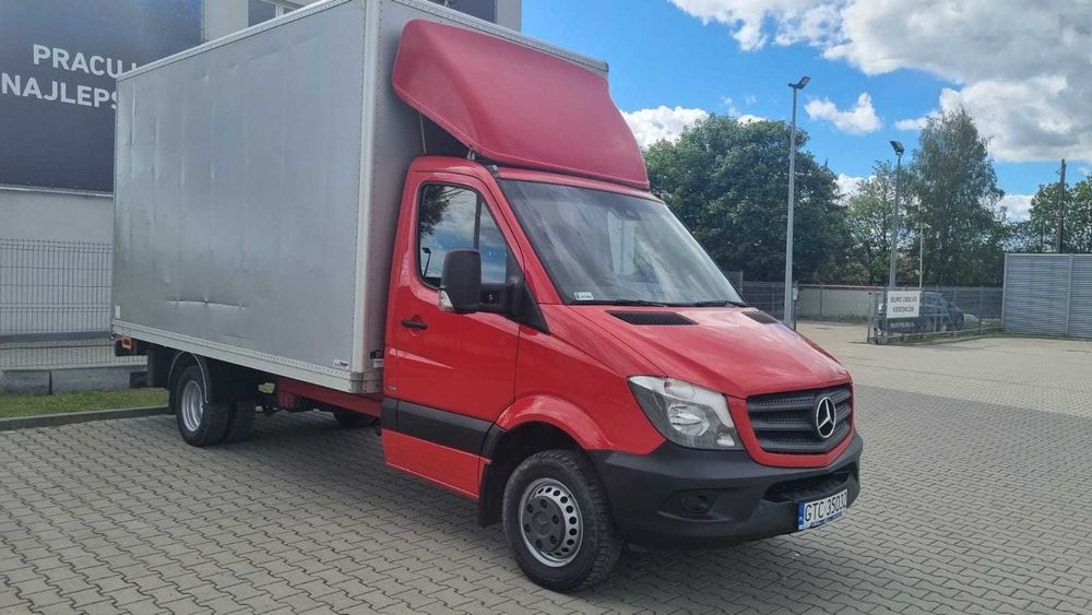 TRANSPORT/PRZEPROWADZKI/ Załadunek, bagażówka, przewóz mebli RTV i AGD