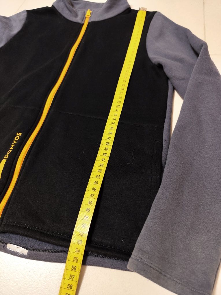 Casaco polar para Rapaz marca Decathlon (12-13 anos)
