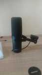 Продам Shure sm7b