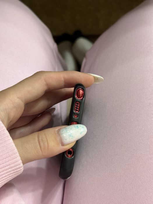 Samsung note 10 lite