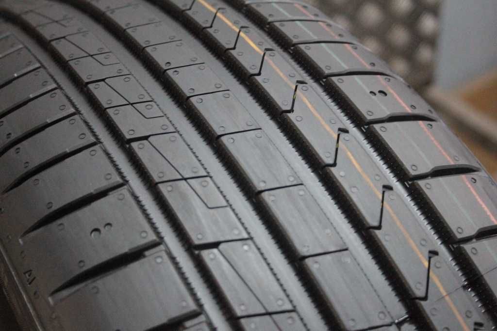 205/60/16 Hankook Ventus Prime 4 205/60 R16 92V 2023r