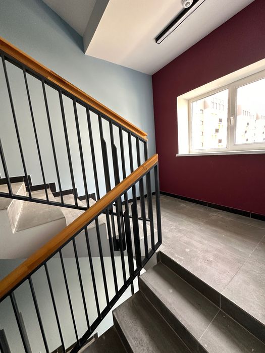 Продам 1 кімнатну квартиру біля Києва.Будинок готовий.Центр міста 10хв