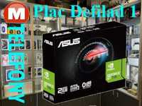 Karta Grafiki Asus Nvidia Geforce GT 730 2gb - METRO CENTRUM -