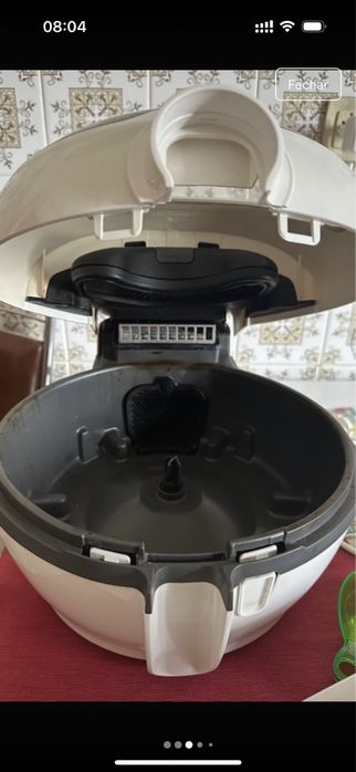 Tefal ActiFry 1400W