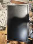 Monitor neonovo 22" bnc HDMI VGA bez stopki