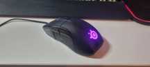Myszka Steelseries Rival 710