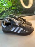 Кросівки Adidas Samba
