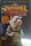 Livros Spiderwick