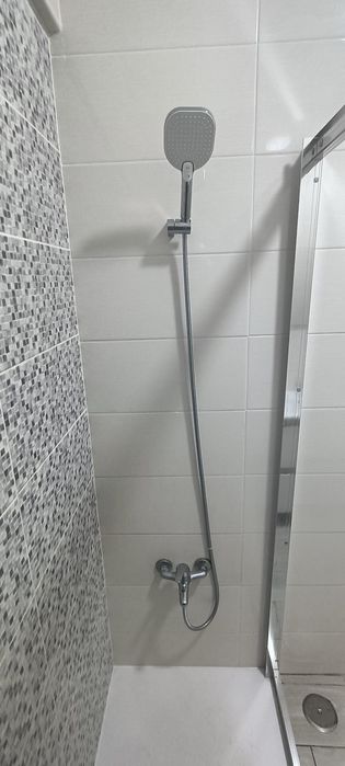 Vende-se PARTICULAR Apartamento T4 (3 quartos)