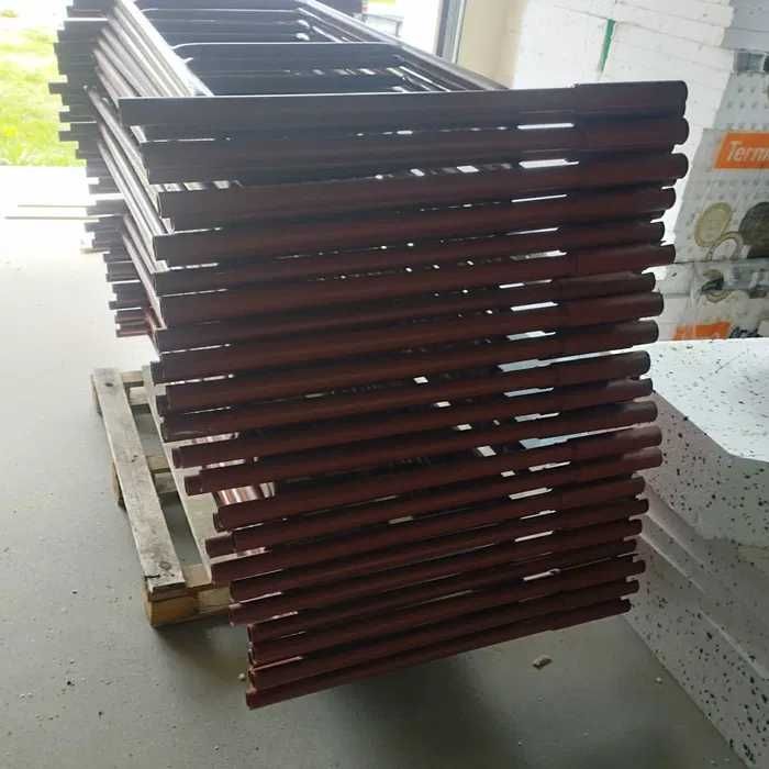 WYPOŻYCZALNIA NARZEDZI / rusztowania - Wynajmę Przyczepkę , agregat