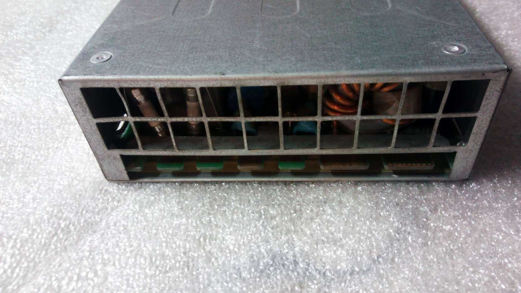 Компактный блок питания Eaton APR48-3G 48В 37А 1800W зарядное