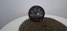 Tachograf Kienzle 1318 sprawny DAF Renault Bova Mercedes Star Jelcz