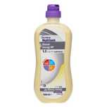 Nutrison Diason Energy HP  wanilia  8szt x 1 l/1500kcal + strzykawki