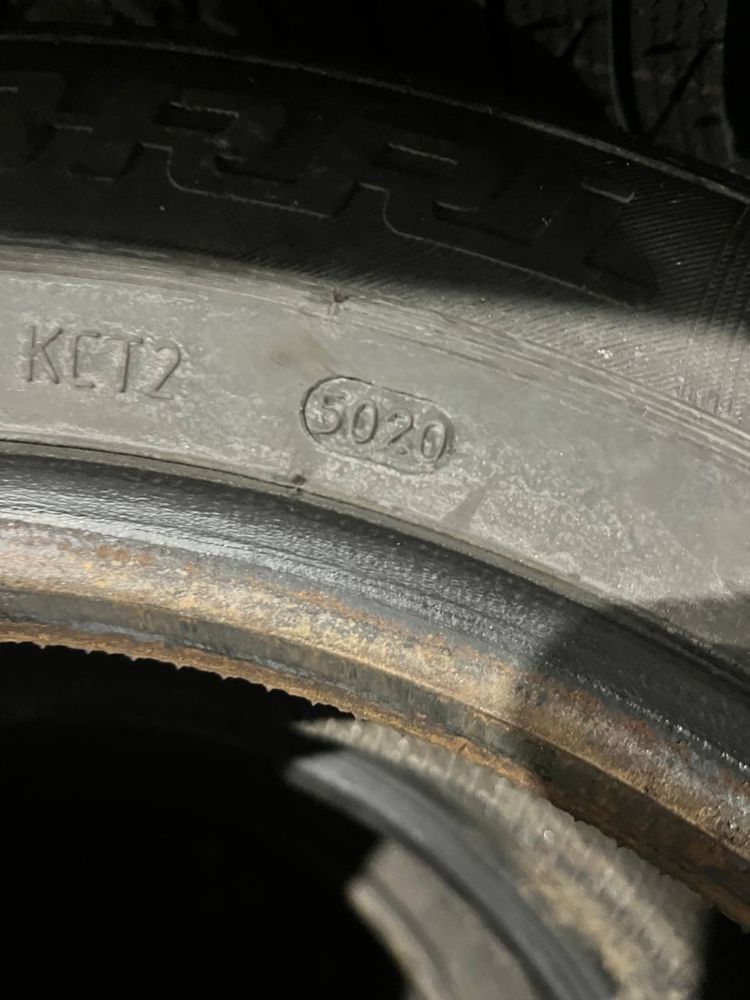 Шини Premiorri ViaMaggiore 185/65 R15