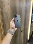 IPhone 11 Pro 256gb (SPACE) Костюшка 5