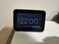Smart Clock Lenovo
