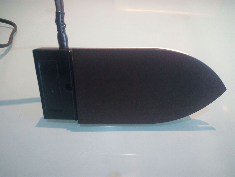 Ferro de engomar prático para viagem