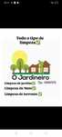 Fasso limpezas de terrenos,jardins,casas,pinhais etc... Orçamento grat