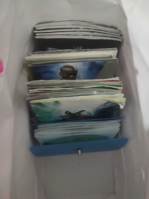 Pack Jogos para a PS2 - Só CD e Manual - Venda avulso -a partir de 0,9