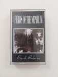 Earth Inferno - Fields of the Nephilim