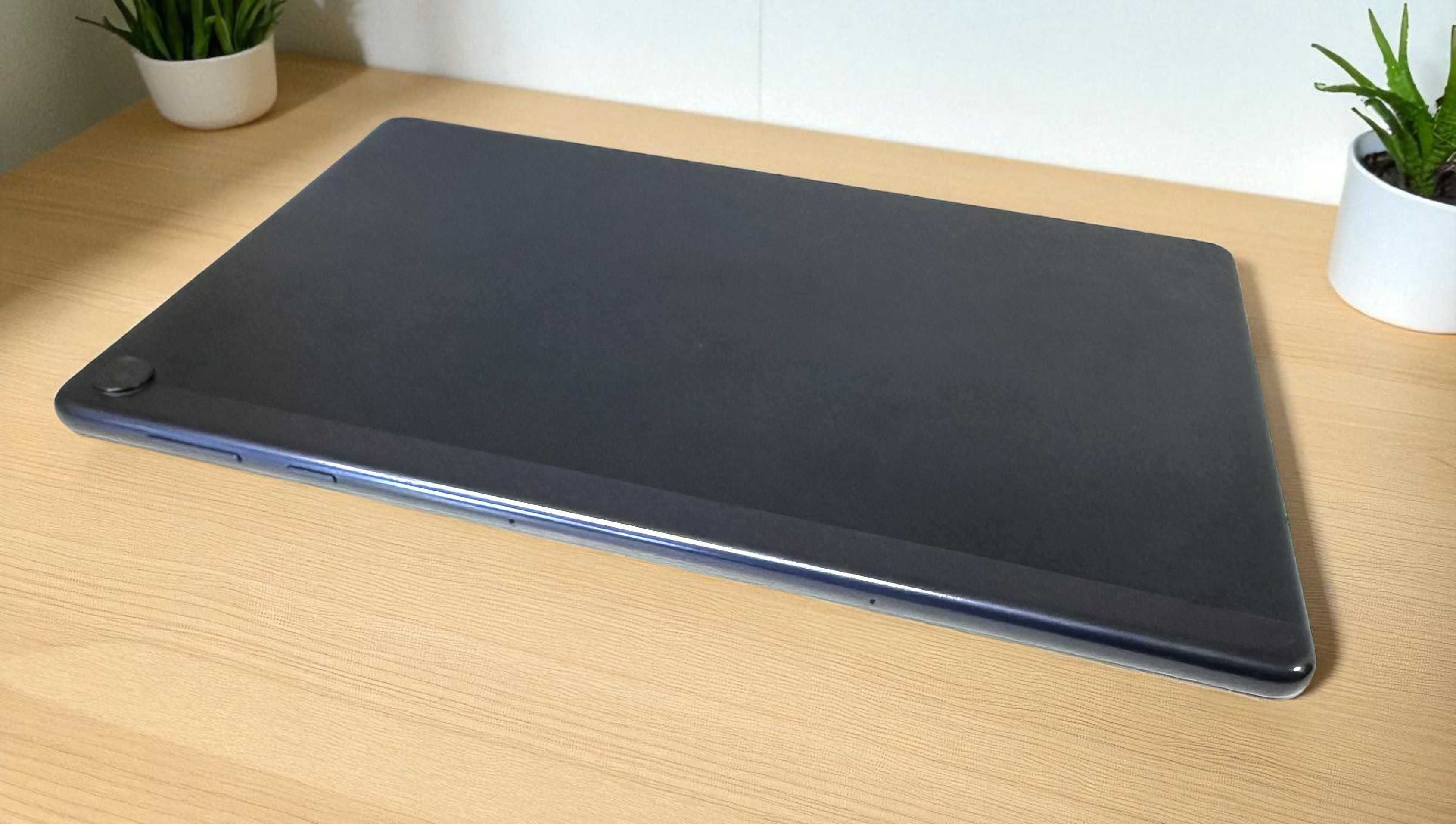 Tablet HUAWEI MatePad T 10s I LTE I 10.1 cala I Polecamy