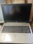 hp probook 450 g7