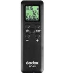Godox RC-A5 oryginalny pilot SL-60W