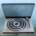 Bang olufsen beogram 1102, 1203, 1700, 2000, 2202, 3500 Дания