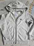 Bluza Adidas rozm. 130