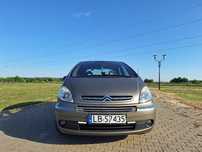 Citroen Xara Picasso 1.6 Hdi
