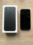 iPhone SE 128 GB