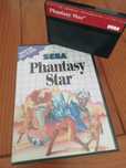 Jogos master system