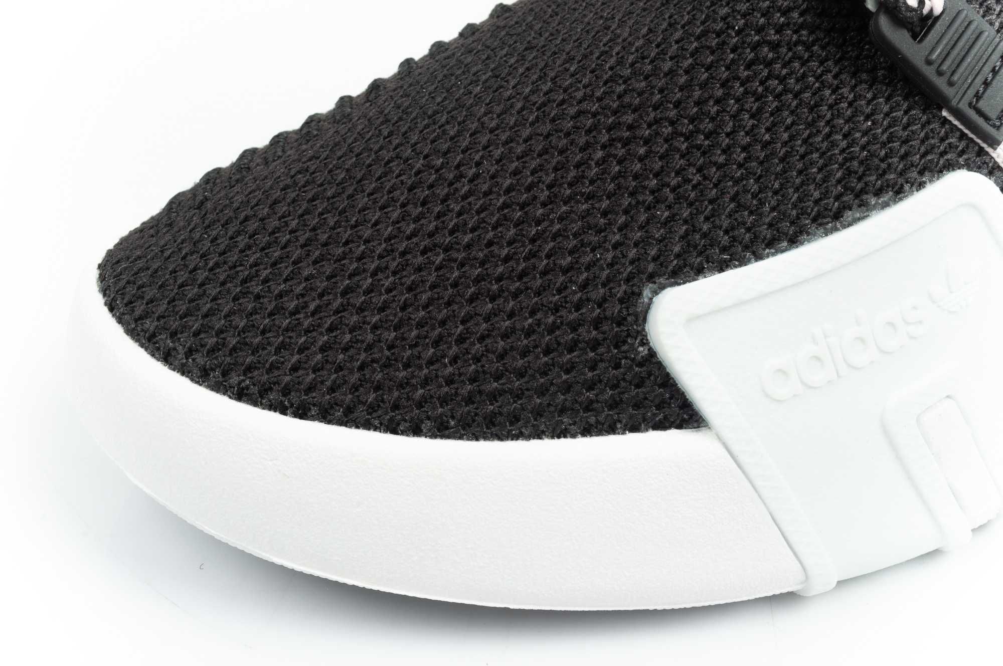 Buty sportowe Adidas EQT Bask ADV r. 37-40
