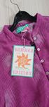 Bluzka Pull&Bear