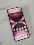Vivo x200 ultra 12/256GB Czerwony
