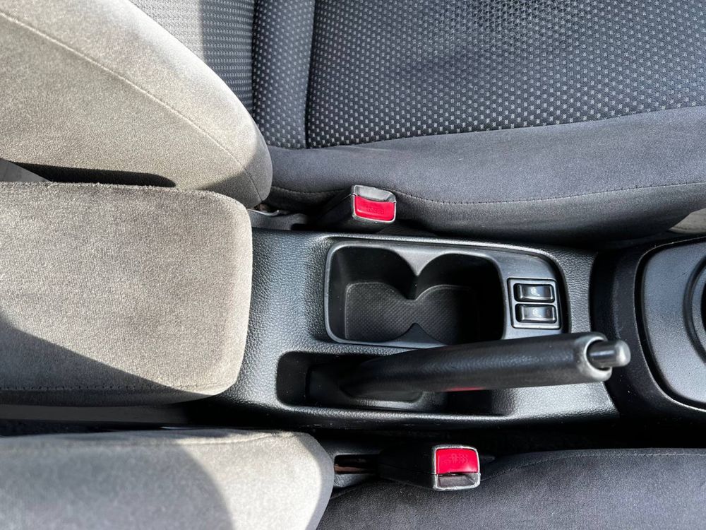 Продам Mitsubishi Lancer 2007г., 1.6 бензин, 1 хозяин. Обмен, Лизинг