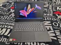 Lenovo V14 ADA/.Full HD/AMD®Gold 3150U 2,40 ГГц/8GB/SSD128/RX Vega 2GB
