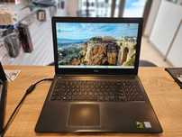 Dell G3 3579 / i5 8gen/16GB/240GB SSD/Win11 GWAR MS Tech