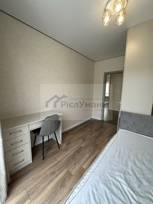 Здається дуплекс| Ріверсайд