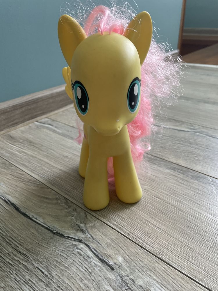 Kucyk Pony 21 cm