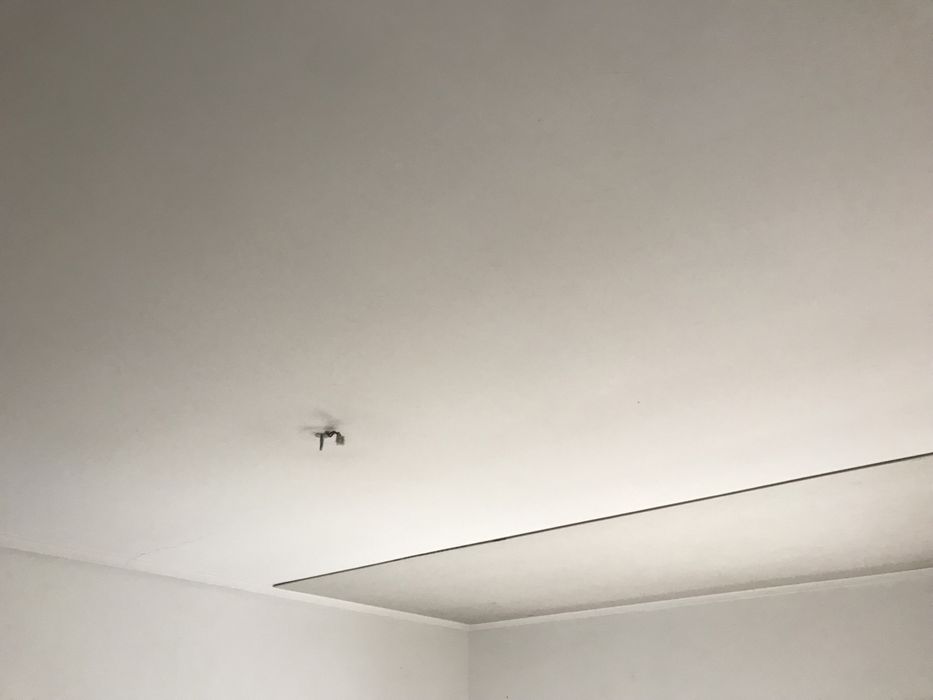 Maquina para pecas siemens