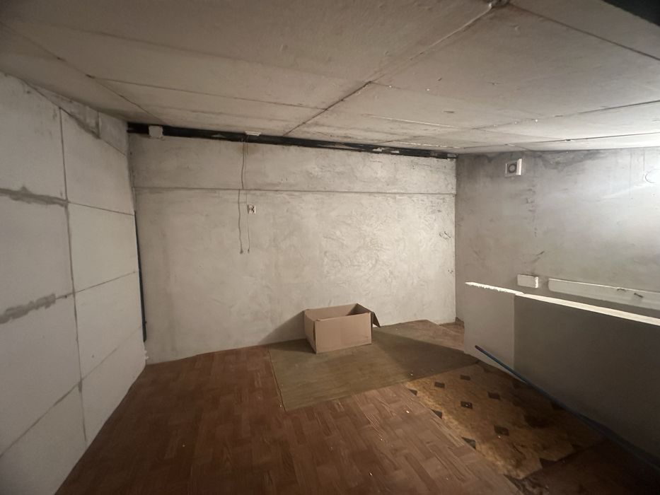 Lokal Biurowo -Usługowy do Wynajęcia/ 45m2/ klimatyzacja