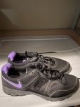 Кросівки nike