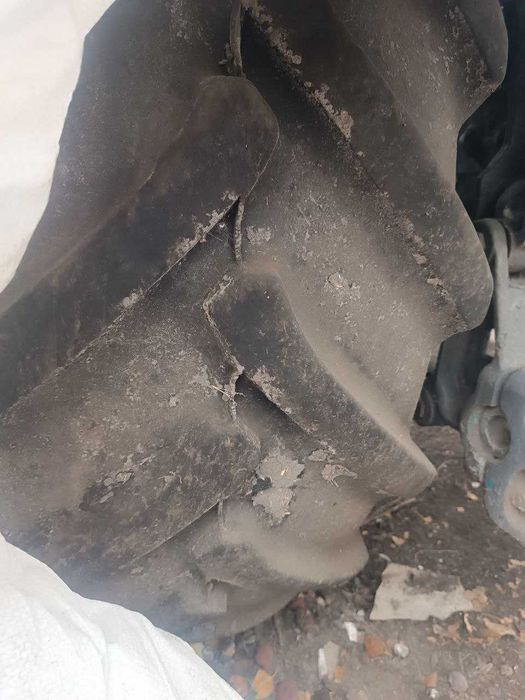 Продам Т-150 в хорошем состоянии