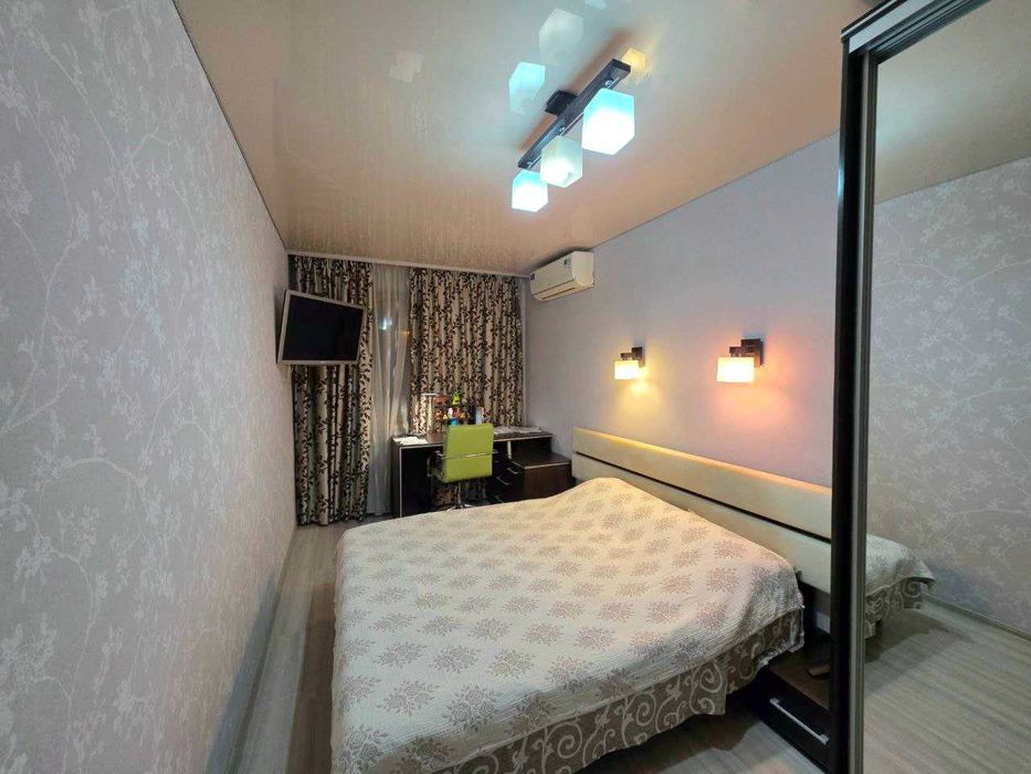 X S4 Продам 2к квартиру ТРК УКРАИНА САЛТОВКАТ СЕРТИФИКАТ Е-Відновлення