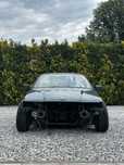 BMW E36 Compact – baza pod projekt / tor / swap
