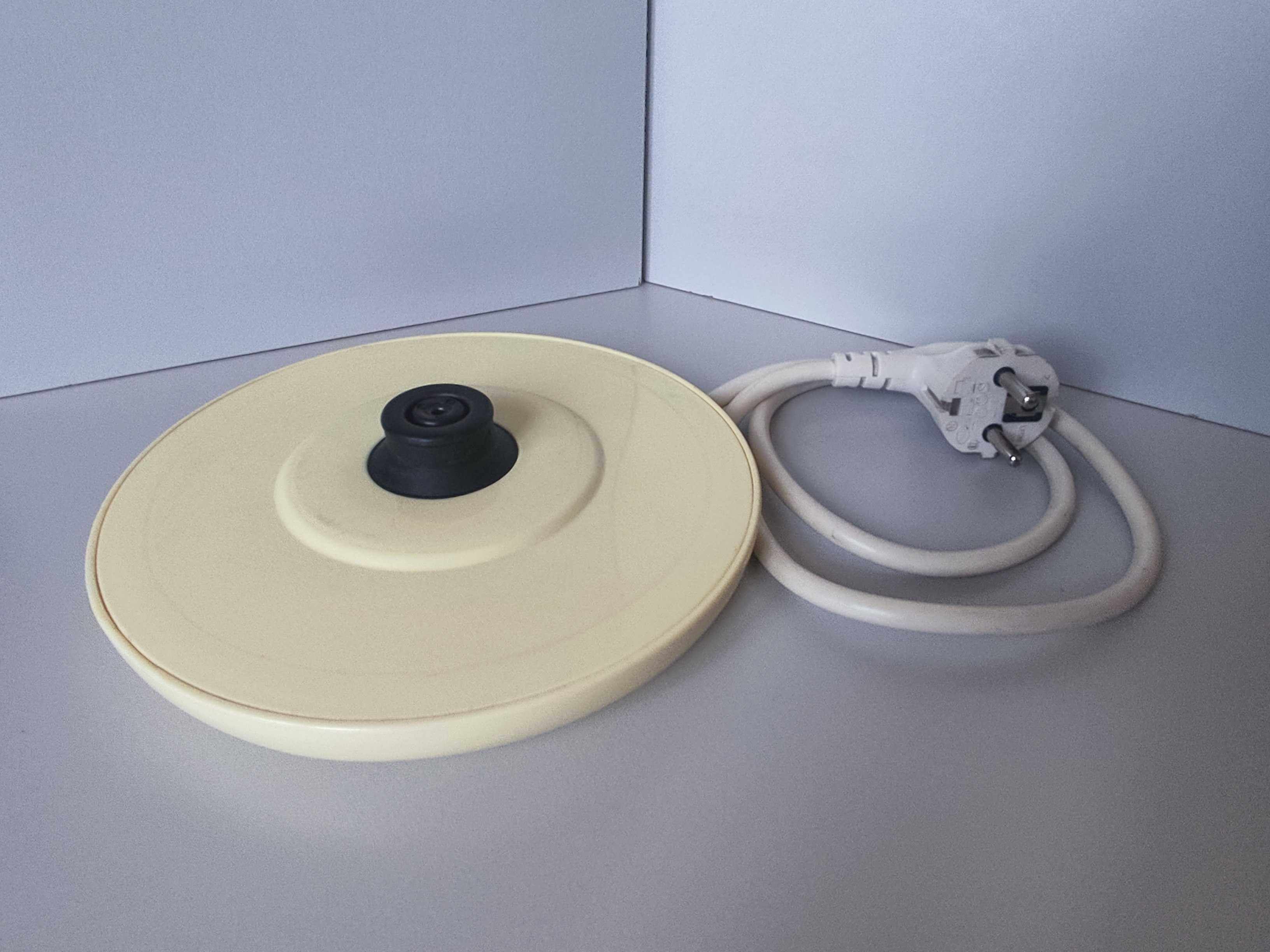 Електрочайник Tefal Justine